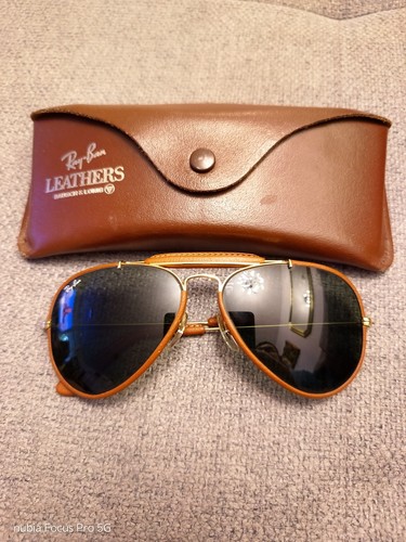Occhiali sole ray ban - occhiali,
