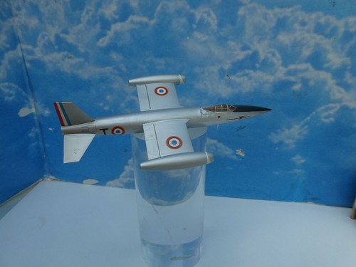 Trident premier avion - ,