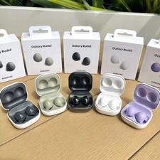 Samsung Galaxy Buds 2 Buds 2