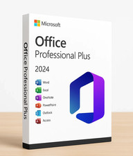 adattatore otg tipo c per