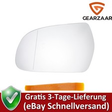 Vetro Specchio Retrovisore