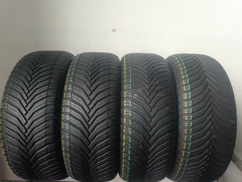 Pneumatici usati michelin - usati,
