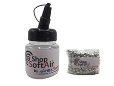 Shop SoftAir® 200 Pallini in