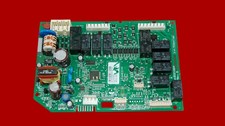 Scheda di controllo frigorifero Whirlpool - Parte # W11035839 | W10738538