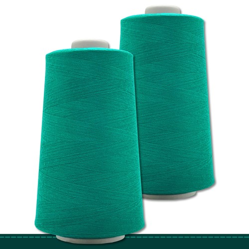 Filo cucito overlockgarn x - cucito,