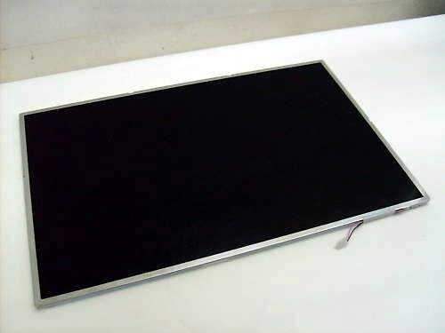Lcd pollici per notebook - pollici,
