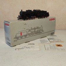 Märklin HO 37559 –