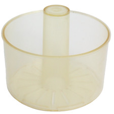 CESTELLO BICCHIERE CHICCO CUOCIPAPPA SANOVAPORE Easy Meal OMOGENIZZATORE BAMBINO