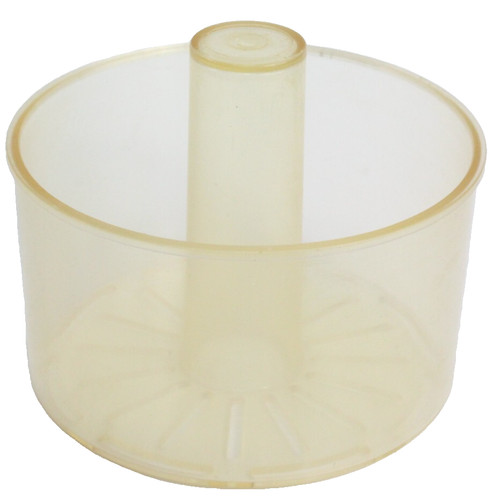 Cestello bicchiere chicco - cestello,