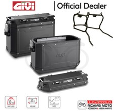 PL5103CAM OBKN37BPACK2 VALIGIE