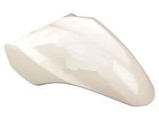 PARAFANGO ANTERIORE YAMAHA XENTER 125 e 150 DAL 2012 AL 2020 52SF151100P1 BIANCO