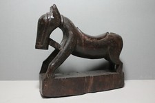 GIOCATTOLO CAVALLO DEVOZIONALE