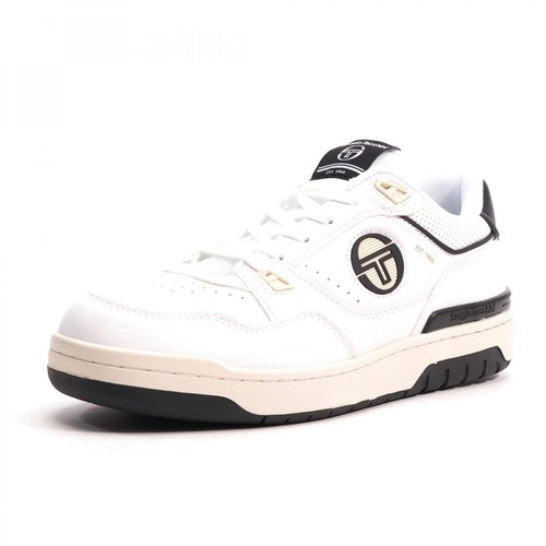 Scarpe ginnastica sergio - scarpe,