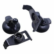 Supporto Clip per Garmin Nuvi