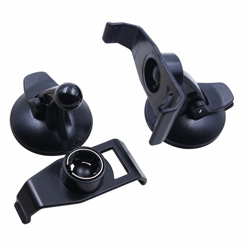 Supporto clip per garmin nuvi - per,