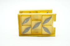 5 inserti Kennametal VPGR331 KT150 inserti inserti inserti.