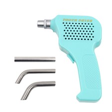 Asciugatrice Denti Attrezzatura Laboratorio Dentale Aria Ortodonzia Dentale Asciugatrice