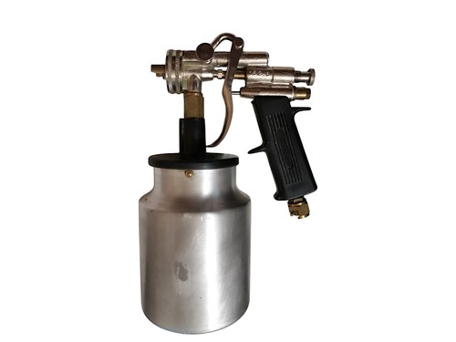 Asturo mec aerografo - asturo, 1.5