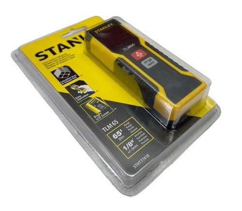 Nuovo stanley stht77418 - nuovo,