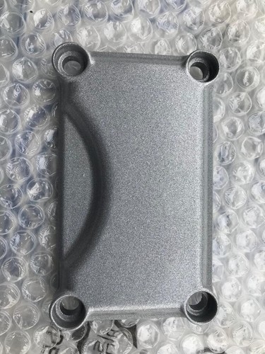Coperchio valvole ducati per - coperchio,
