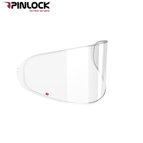 Max vision 25 lente - max, mt-v-25