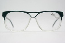 Occhiali Vintage Silhouette