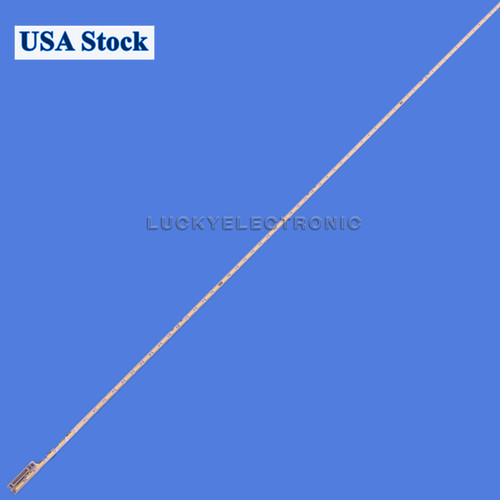 Striscia led per - led, v500hj1-me1
