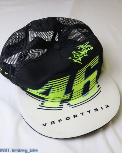 Valentino rossi vr46 - rossi,