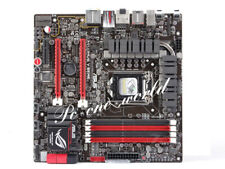 Asus MAXIMUS V GENE