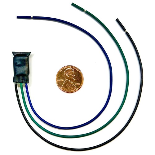 Interruttore microbypass freno - microbypass,