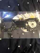 Apple Macbook Pro 13” Scheda