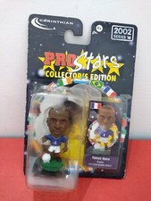 RARO - nuovo ProStars 2002