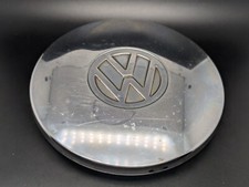 Volkswagen golf 155mm - volkswagen, Ø