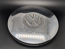 VOLKSWAGEN VW GOLF Ø 155MM