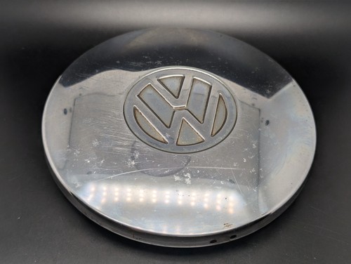 Volkswagen golf 155mm - vw,