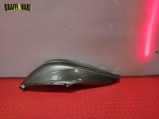 SCOCCA CARENA CODONE FIANCATA