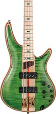 Ibanez SR4FMDX Premium