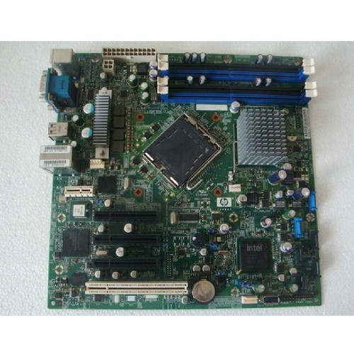 Per proliant ml110 g5 - per,