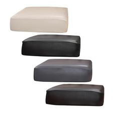 Fodera per cuscino per divano