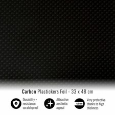 Foglio Adesivo per Plastiche