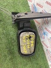 specchietto manuale destro FORD FUSION anno 2007