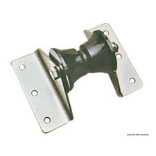 Osculati musone prua - osculati, inox