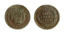 pcc1554_18)  Lombardo Veneto