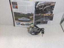 FIAT 131 MIRAFIORE SPECIAL 1.3