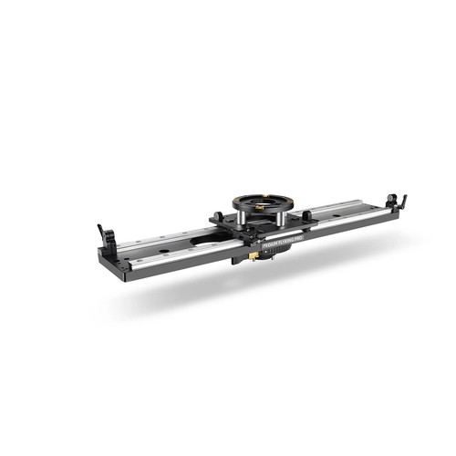 Proaim flyking pro mitchell - pro,