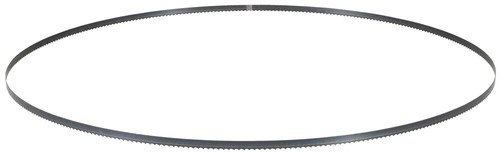 Lama hcs 2240x13mm - per, a