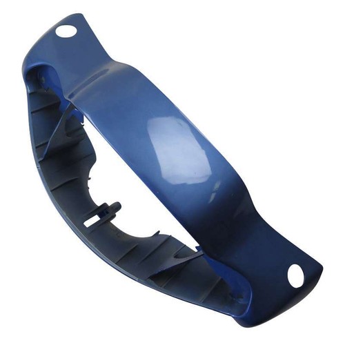 Carena faro anteriore blu adly - carena,