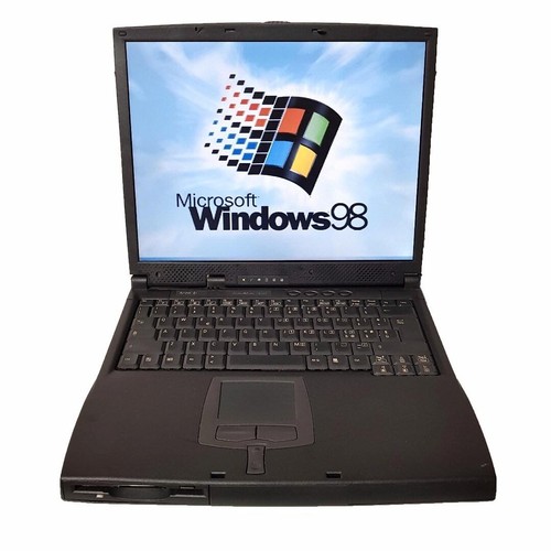 Notebook portatile windows - portatile,