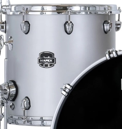 Tamburo tom mapex saturn - tamburo,