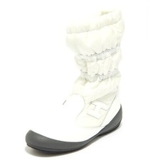 3609F stivale HOGAN JUNIOR